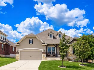 28815 Throssel Ln, San Antonio, TX 78260