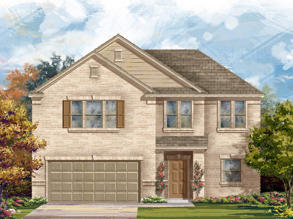 1st image of 11111 Red Oak Turn #H1s0wp