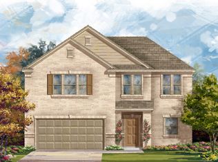 5315 Spanish Bluebells, San Antonio, TX 78261