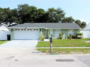 6808 Fountain Ave, Tampa, FL 33634