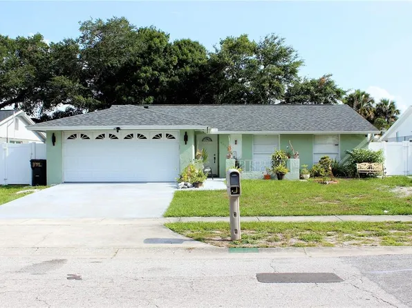 6808 Fountain Ave, Tampa, FL 33634