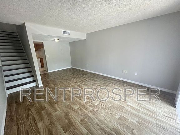 3rd image of 4117 S Semoran Blvd APT 5