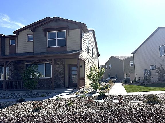 2nd image of 13943 Vispo Way