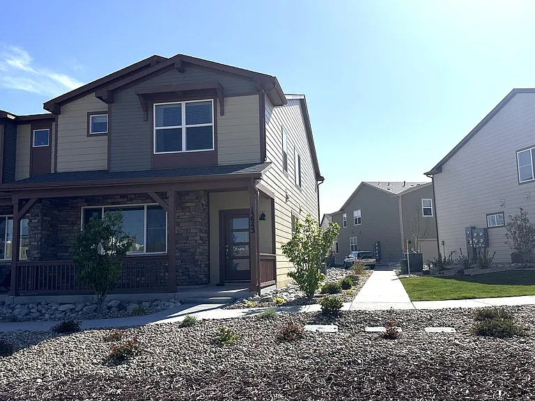 13943 Vispo Way — Photo 2