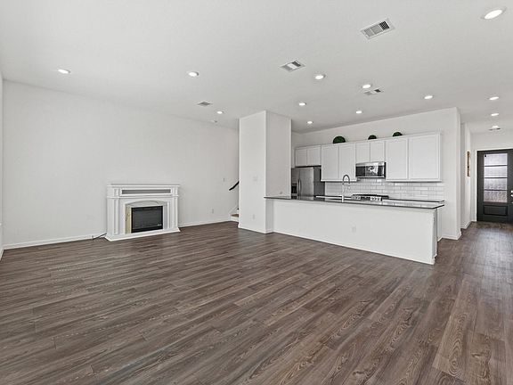 5th image of 5667 Foggy Vine Ct
