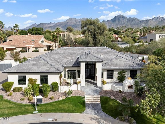 3rd image of 10180 E LARKSPUR Drive