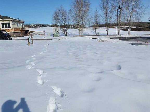 4th image of 25054 S Pine Lake Rd #4072