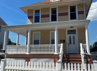 267 Maple St #1, Secaucus, NJ 07094