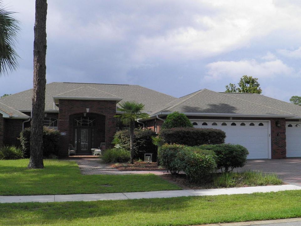141 Red Maple Way