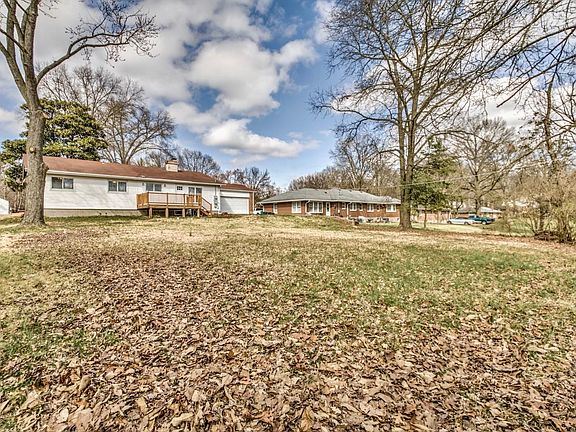 5th image of 1720 Monticello Dr