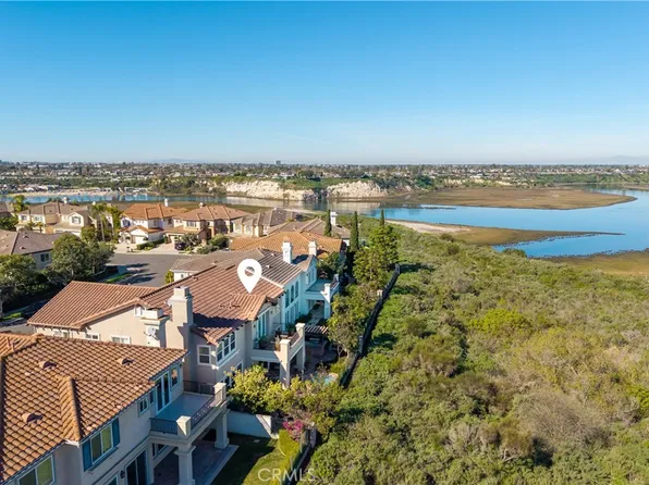 1441 High Bluff Dr, Newport Beach, CA 92660