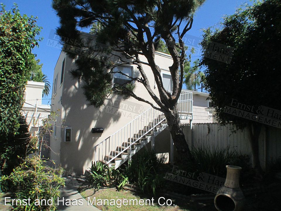 1st image of 3356 1/2 E 1st St #11402071