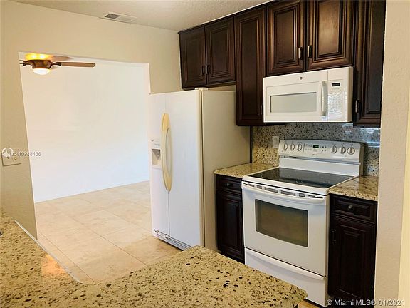 3rd image of 9030 NW 10th Pl