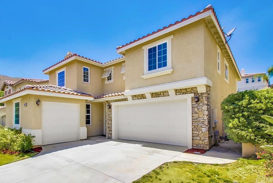 1st image of 35426 Ocotillo Ct