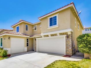 35426 Ocotillo Ct, Lake Elsinore, CA 92532