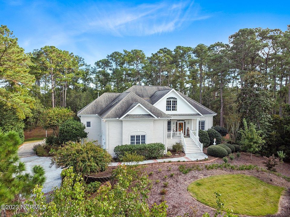 1st image of 4530 Marsh Wood Court SE
