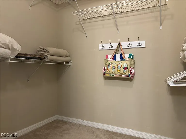 9639 Hemingway Ln #3505 — Photo 16