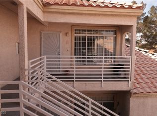 1900 N Torrey Pines Dr UNIT 225, Las Vegas, NV 89108