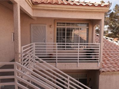 1900 N Torrey Pines Dr Unit 225, Las Vegas, NV, 89108