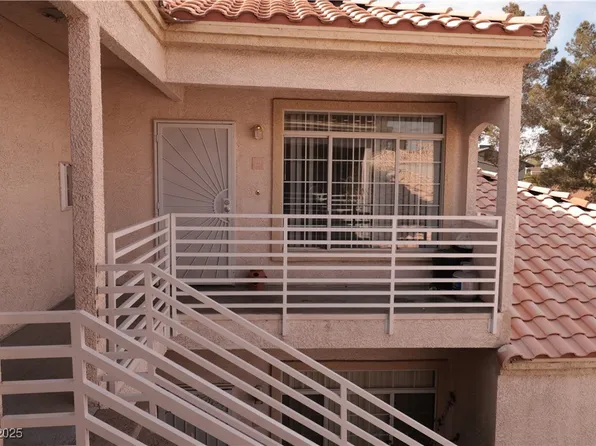 1900 N Torrey Pines Dr Unit 225, Las Vegas, NV 89108