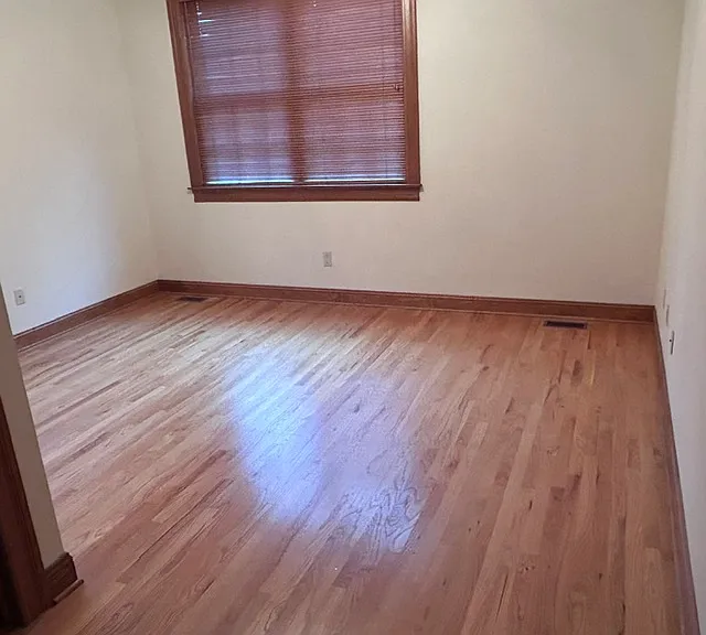 6 William St #1 — Photo 32
