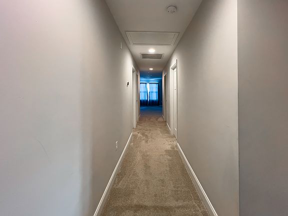 5th image of 8930 Highbury Way