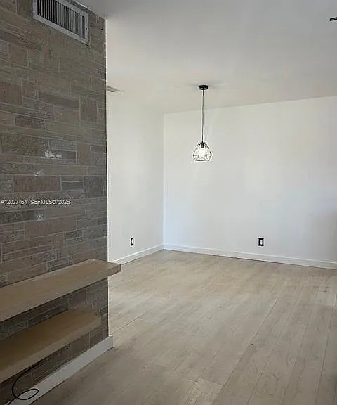 10054 Winding Lake Rd #201 — Photo 1
