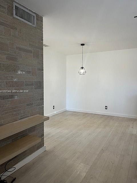 1st image of 10054 Winding Lake Rd APT 201