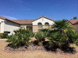 2620 Langford Ave, Henderson, NV 89052