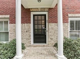 2428 Dresden Parc Cir, Atlanta, GA 30345