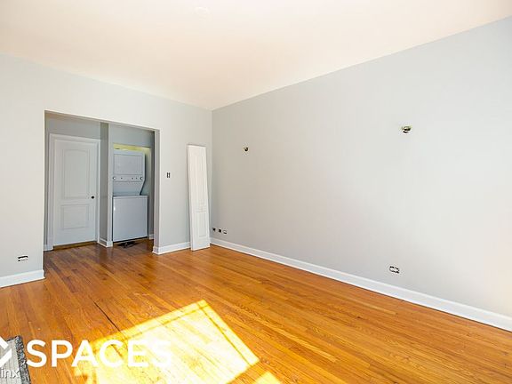 2nd image of 1638 W Jonquil Ter #1B