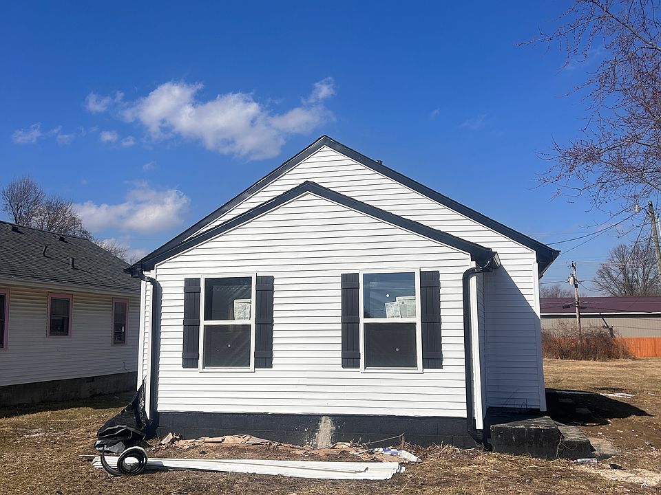 1st image of 1615 Southdale Ave