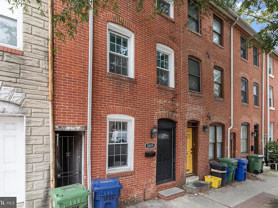 1st image of 2025 Eastern Ave