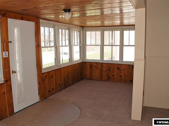 2nd image of 902 Coburn Ave
