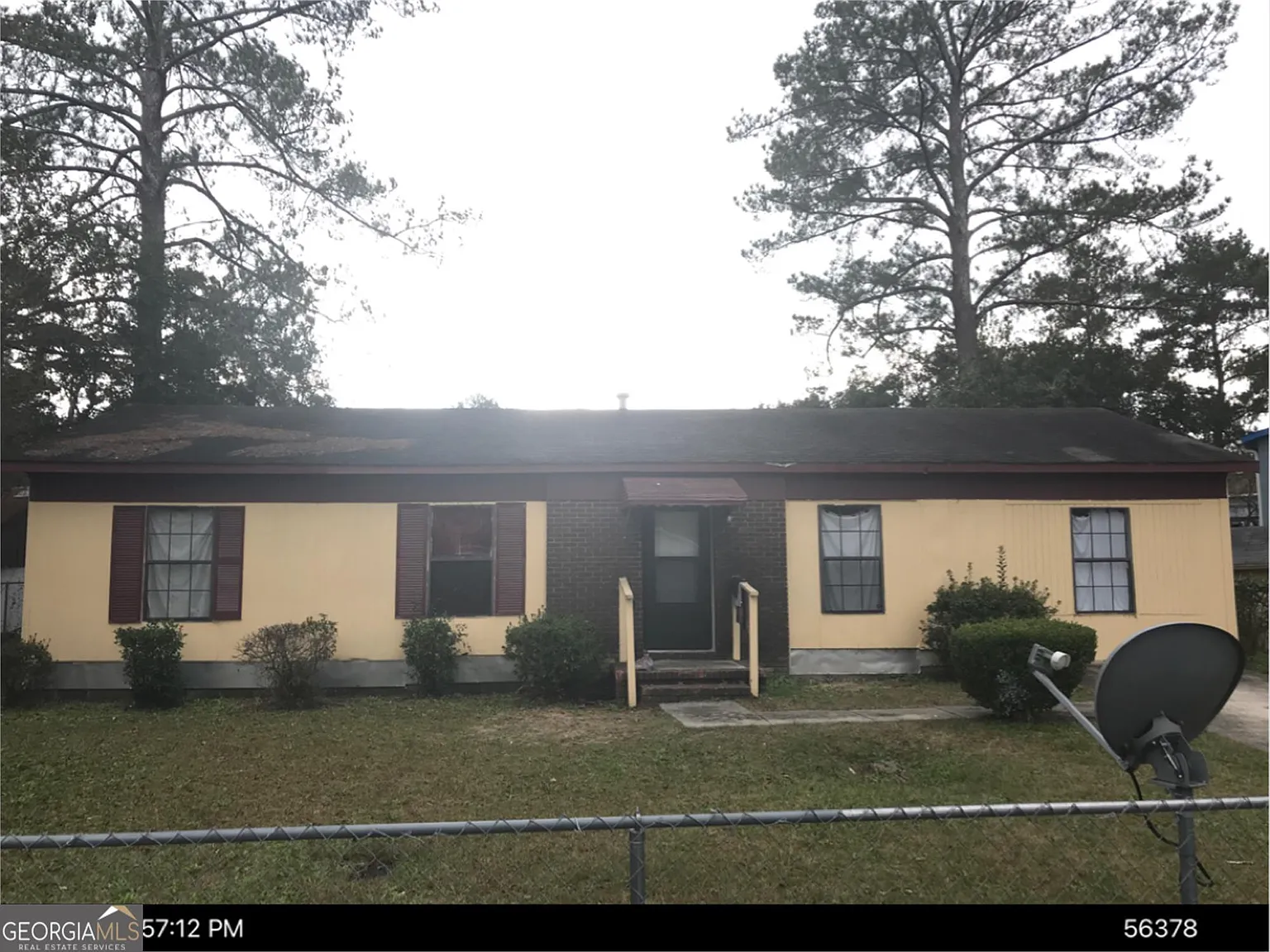 3587 Windsor Cir photo 1