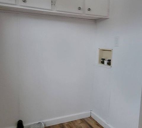 5th image of 1253 Sonora Dr