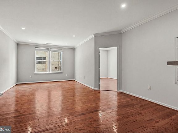 3rd image of 12001 Market St APT 266