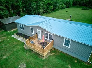 2177 Sugar Run Rd #C-42, Piketon, OH 45661