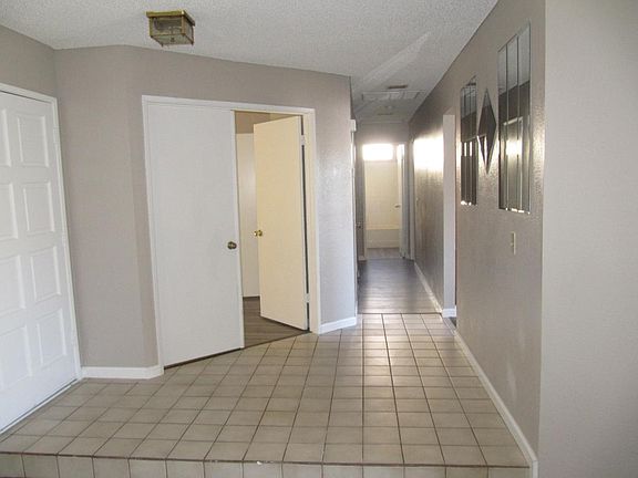 5th image of 12324 Grenville Ave
