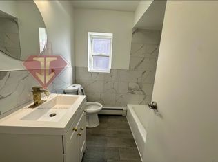 560 Washington Ave #6A, Belleville, NJ 07109