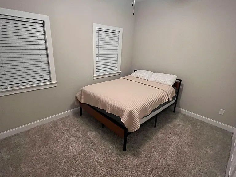 3794 Jack Vernon Cir — Photo 4