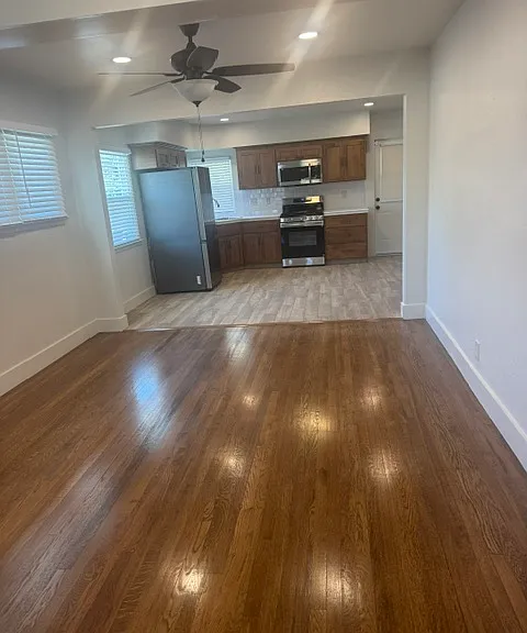 1036 E Cornell Ave — Photo 4