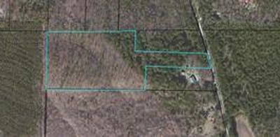 0 Carter Mountain Rd, Rockmart, GA, 30153