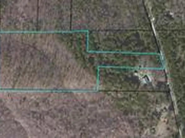 0 Carter Mountain Rd, Rockmart, GA 30153