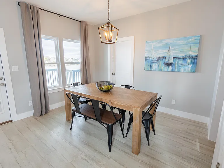809 Todville Rd — Photo 13