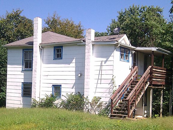 5th image of 2043 Tazewell Ave