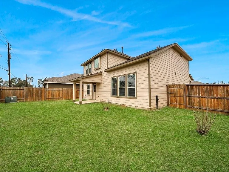 7638 Nevaeh Crest Path — Photo 35