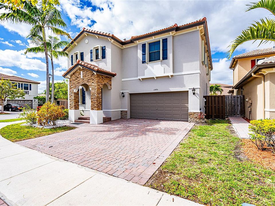 1st image of 11495 SW 241st St