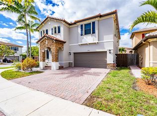 Silver Palm East Sec Four, Homestead, FL 33032