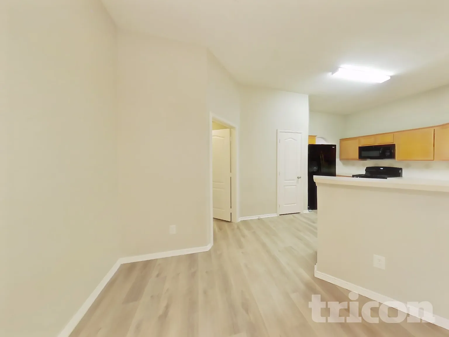 407 Westcreek Drive Royse City TX — Photo 4